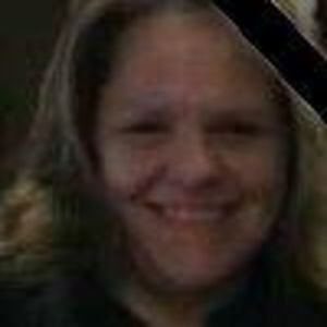 Meet your Posher, Penny